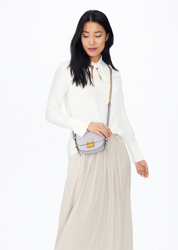 TRICIA HALL - PORTFOLIO - ADVERTISING